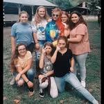 Memphis Wayne Rivers - @memphiswayneri - Instagram