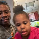 Rivers Wayne - @waynerivers21 - Instagram