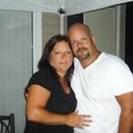 Wayne Rivers - @wrivers63 - Instagram