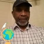 Wayne Rivers - @waynerivers43 - Instagram