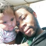 wayne rivers - @rivers6056 - Instagram