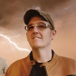 Wayne Rivers - @waynerivers1 - Instagram
