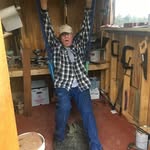 Wayne Rivers - @waynerivers3 - Instagram