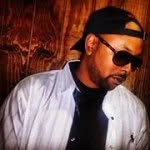 Wayne Rivers - @cashcowboy - Instagram