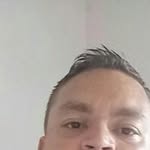 Wayne Rivers - @hergie94 - Instagram