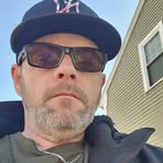 Wayne Rivers - Facebook