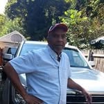 Wayne Rivers - @rivers.wayne - Instagram