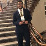 Wayne Rivers - @wayneriversfbla - Instagram