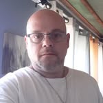 Wayne Rivers - @waynerivers65 - Instagram