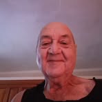 Wayne Rivers - Facebook