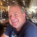 Wayne Rivers - Facebook