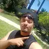 Wayne Rivers - @hergie94 - TikTok