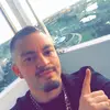Wayne Rivers - @hergie13 - TikTok