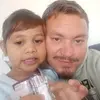 Wayne Rivers - @waynerivers2 - TikTok