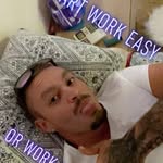 Wayne Rivers - @waynerivers28 - Instagram
