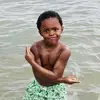 Wayne rivers - @waynerivers - TikTok