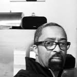 Wayne Rivers - @da_riv - Instagram