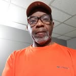 Wayne Rivers - @waynerivers75 - Instagram