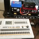Wayne Rivers - @ao_e1m0_ - Instagram