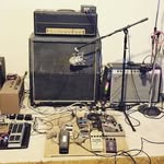 Wayne Rivers - @r9_productions - Instagram