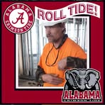 Wayne Rivers - Facebook