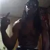 Wayne Rivers - @wayne.rivers2 - TikTok