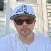 wayne rivers - @waynerivers1 - TikTok