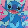 Wayne rivers - @wayne.rivers - TikTok