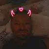 Wayne Rivers - @hergie1994 - TikTok