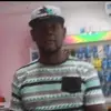 waynerivers436 - @waynerivers436 - TikTok