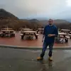 Zackery Wayne Rivers - @zackery.wayne.riv - TikTok