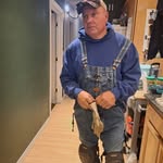 wayne rizzo - @rizzohockey9 - Instagram