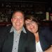 Wayne Rizzo - Facebook