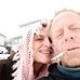 Wayne Rizzo - Facebook