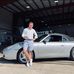 Wayne Rizzo - Facebook