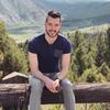 Wayne Rizzo - @waynerizzo222 - TikTok