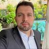 waynerizzo22 - @waynerizzo22 - TikTok