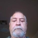 Wayne Roach - @wayneroach762 - Instagram