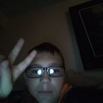 Wayne Roach - @wayne.roach.33821 - Instagram