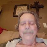 Wayne Roach - @wayneroach40 - Instagram