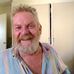 Wayne Roach - Facebook