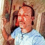 Wayne Roach - @wayneeman82 - Instagram