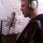 wayne roach - @jebuz32 - Instagram