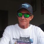 Wayne Roach - @roachapproachsurfboards - Instagram