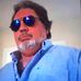 Wayne Roach - Facebook