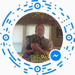 Wayne Roach - @wayneroach5 - Instagram