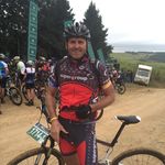 Wayne Roach - @wayne__roach - Instagram