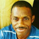 wayne roach - @roach9963 - Instagram