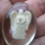 Wayne Roach - @magicmidwayred - Instagram