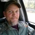 Wayne Roach - @racing_71 - Instagram